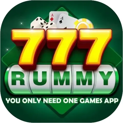 Yono Game Real