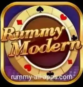 Yono Game Top