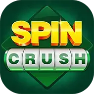 Yono Games 213