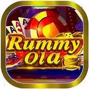 Yono Games 51