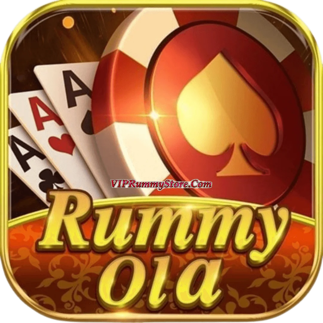 Yono Games 567