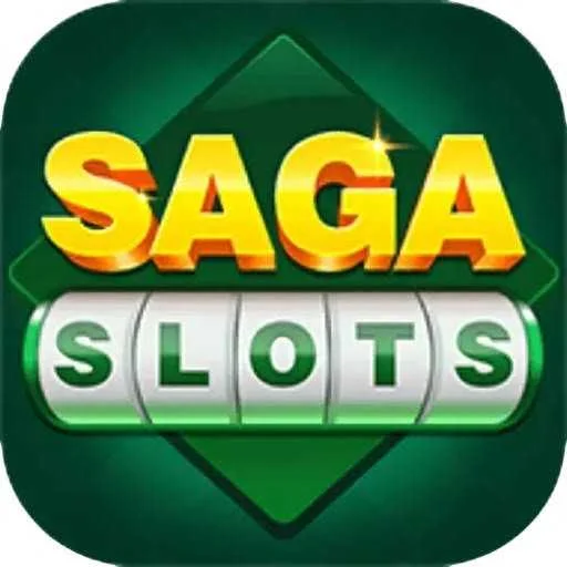 Yono Games All 101Z