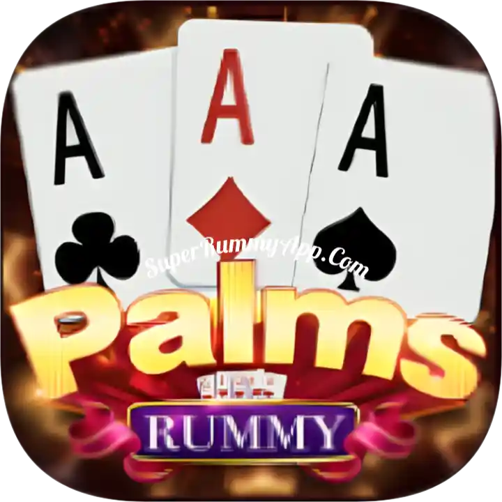 Yono Games All Vip