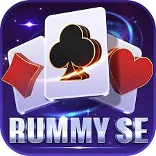 Yono Games Casino
