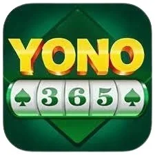 Yono Games Kya Hai