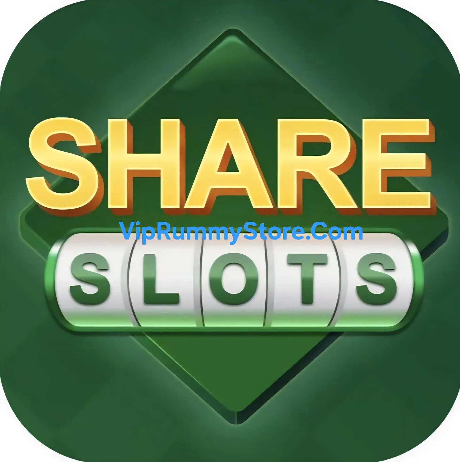 Yono Games Nwe
