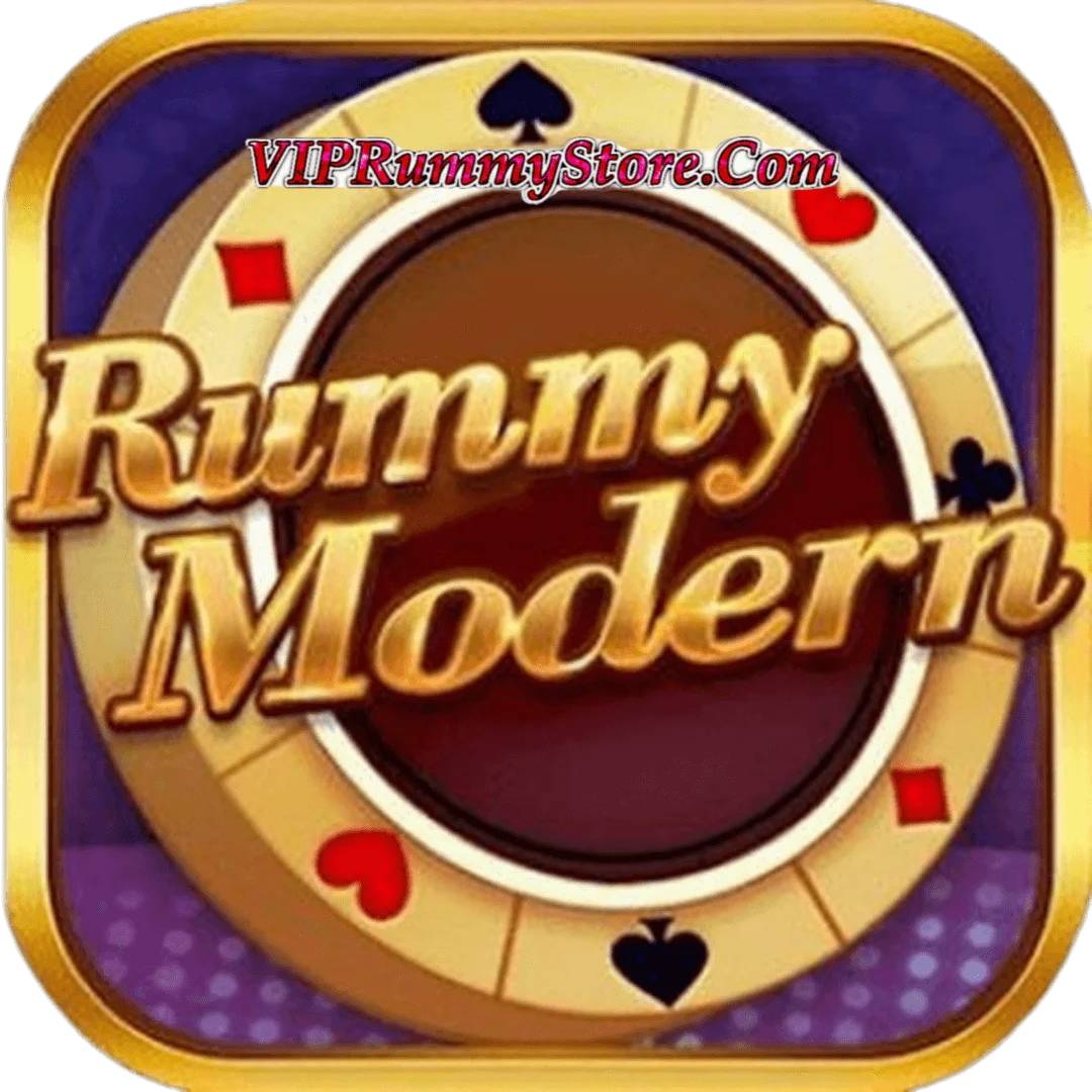 Yono Games Teen Patti