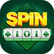 Yono Games Vuao