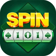 Yono Games Winning Time