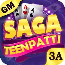 Yono Genes Apk