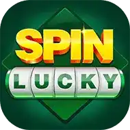 Yono Ind Slots