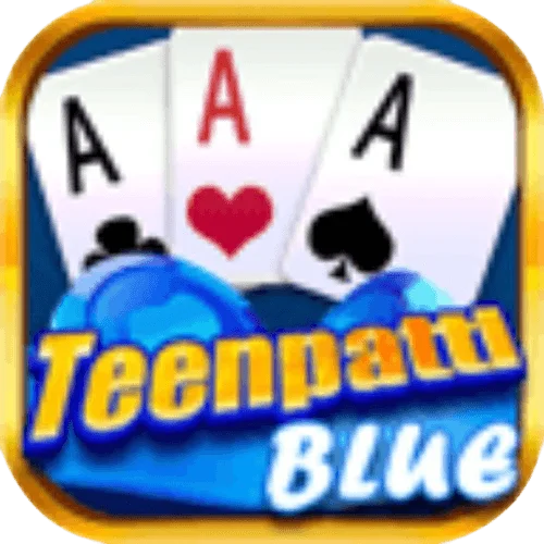Yono Latest Games