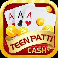 Yono Lite Sbi Apk