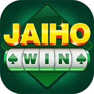 Yono Related All Games