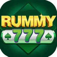 Yono Rummy 101