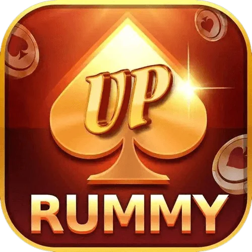 Yono Rummy All App New