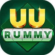 Yono Rummy Ap