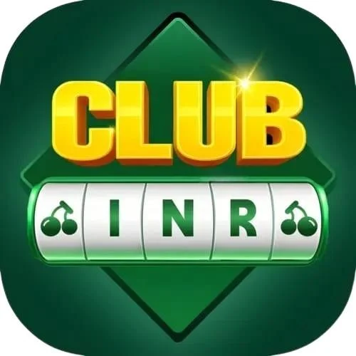 Yono Rummy App Download