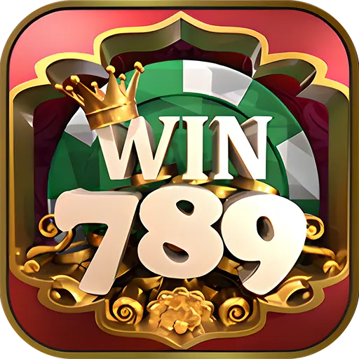 Yono Rummy Rumble