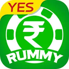 Yono Sbi Limit Per Day