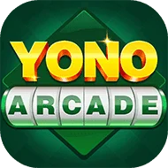 Yono Spring
