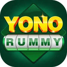 Yono Svip