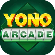 Yono Teen Patti Game