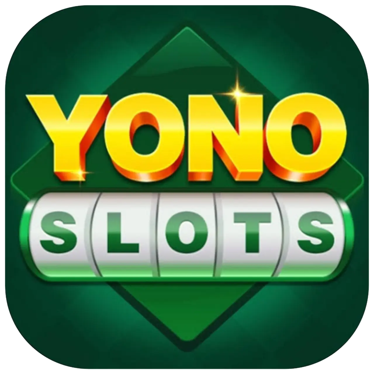 Yono Top Games