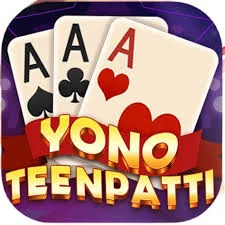Yonogame